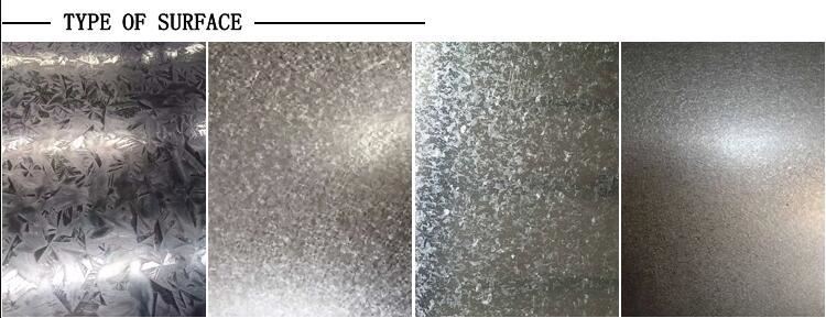 Corrugated Zinc Aluminum Steel Roofing Sheet Corrugated Zinc Aluminum Steel Roofing Sheet