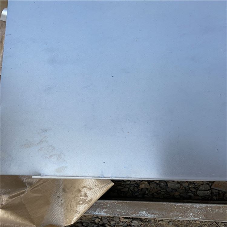 cold rolled steel sheet 5