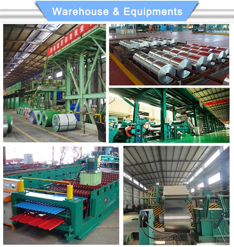 SPCC Cold Rolled SPCC Cold Rolled