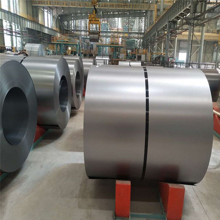 galvanized steel coils astm a653 galvanized steel coils astm a653