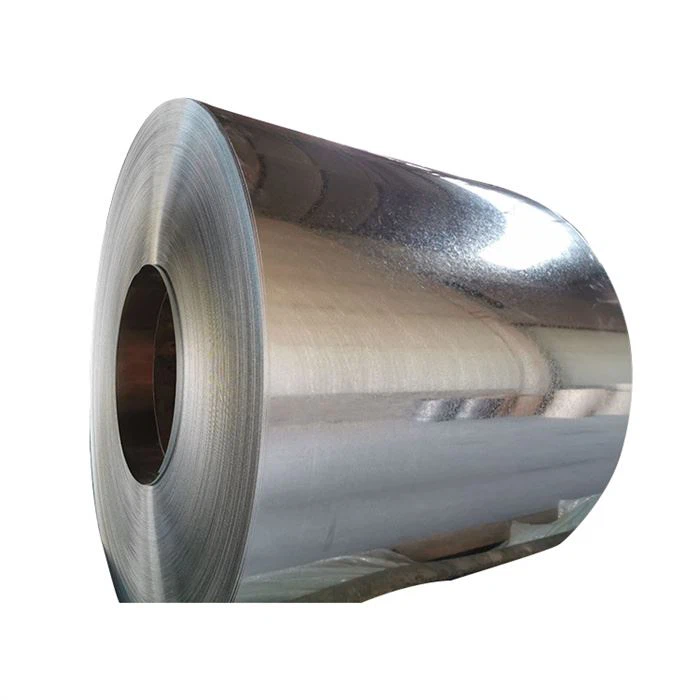 Q195 plate cold rolled steel Q195 plate cold rolled steel