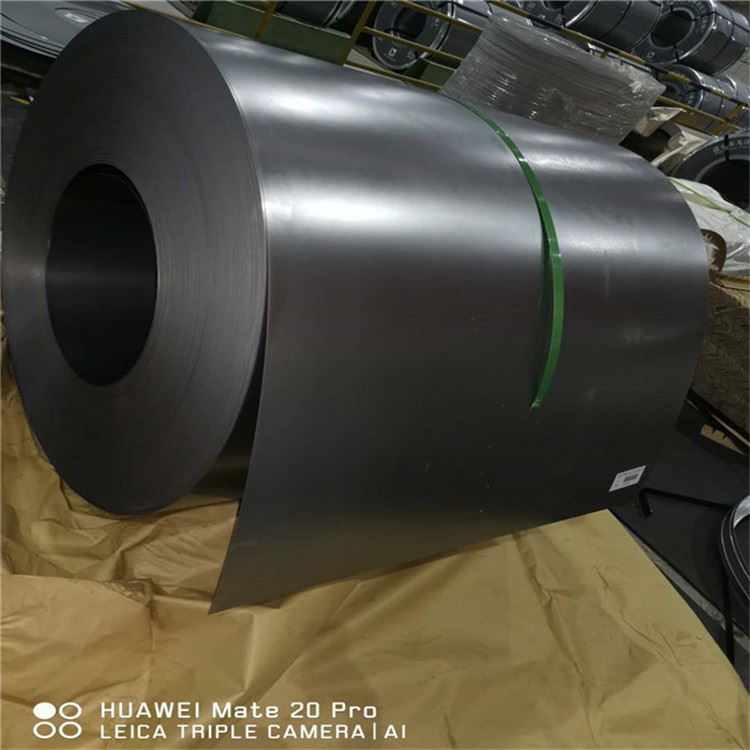 cold rolled steel coil 10