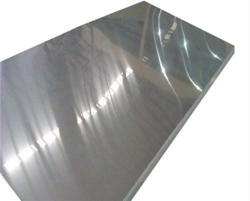 316L Stainless Steel Sheets 316L Stainless Steel Sheets