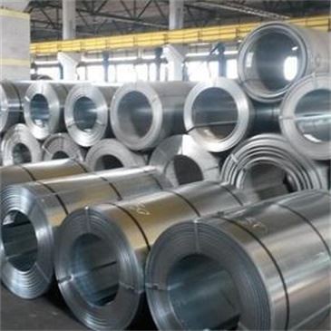 hot rolled 316/316L stainless steel coil