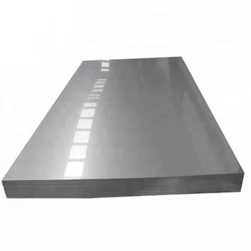 SS PLATE12 SS PLATE12