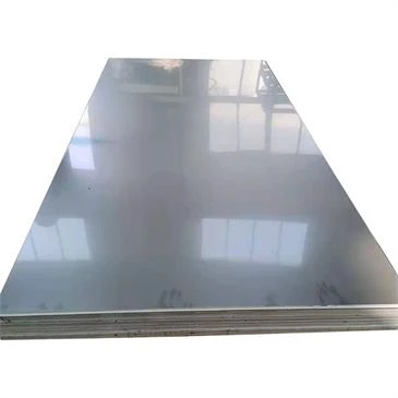 SS PLATE29 SS PLATE29