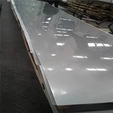 302-stainless-steel-sheets 302-stainless-steel-sheets