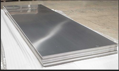 302-stainless-steel-sheet 302-stainless-steel-sheet