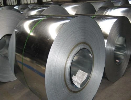 202-stainless-steel-coil 202-stainless-steel-coil