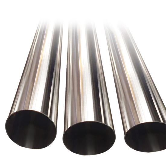 305-Stainless-Steel-Pipe-for-Grade-201-301 305-Stainless-Steel-Pipe-for-Grade-201-301