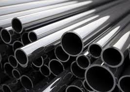 305 Stainless Steel Pipesss 305 Stainless Steel Pipesss