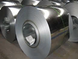 stainless steel coilss 316