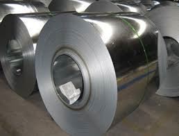 stainless steel coilss 316