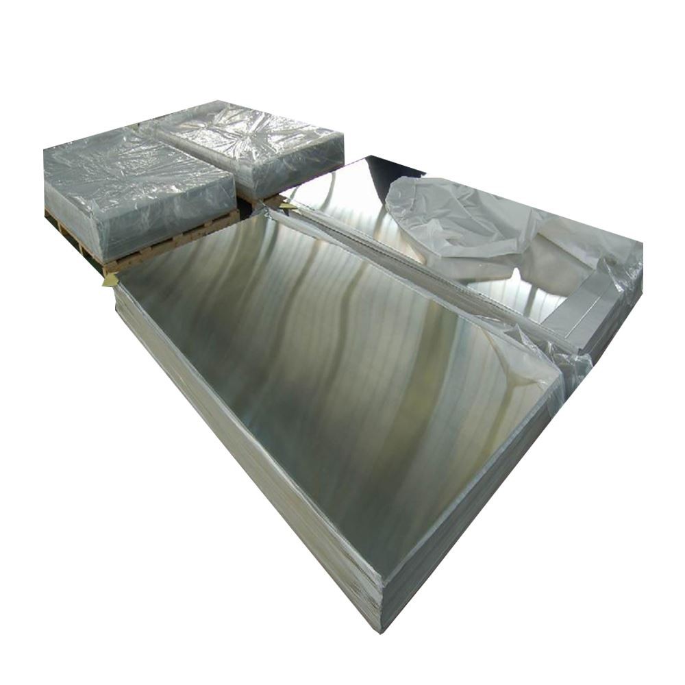 SUS440A stainless steel plate1 