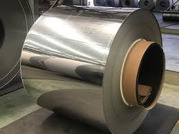 420 stainless steels 420 stainless steels