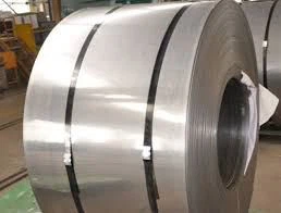 420 stainless coil 420 stainless coil