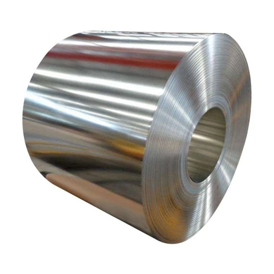 201-304-316L-309S-310S-430-410-420-Stainless-Steel-Coil (1) 201-304-316L-309S-310S-430-410-420-Stainless-Steel-Coil (1)