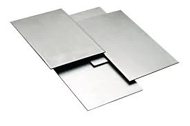 317l-stainless-steel-sheets plate