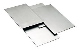 317l-stainless-steel-sheets plate 317l-stainless-steel-sheets plate