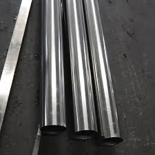 430 stainless pipe steel s 430 stainless pipe steel s