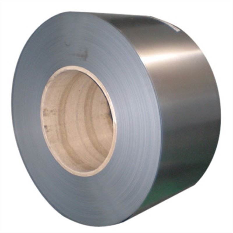 S30451 stainless steel coil 