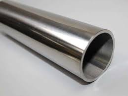 430 stainless pipe steel pipe 430 stainless pipe steel pipe