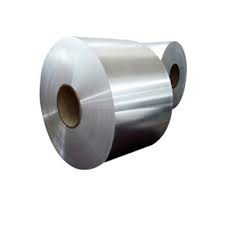 310-stainless-steel-coils