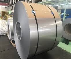 stainless steel coil 310s