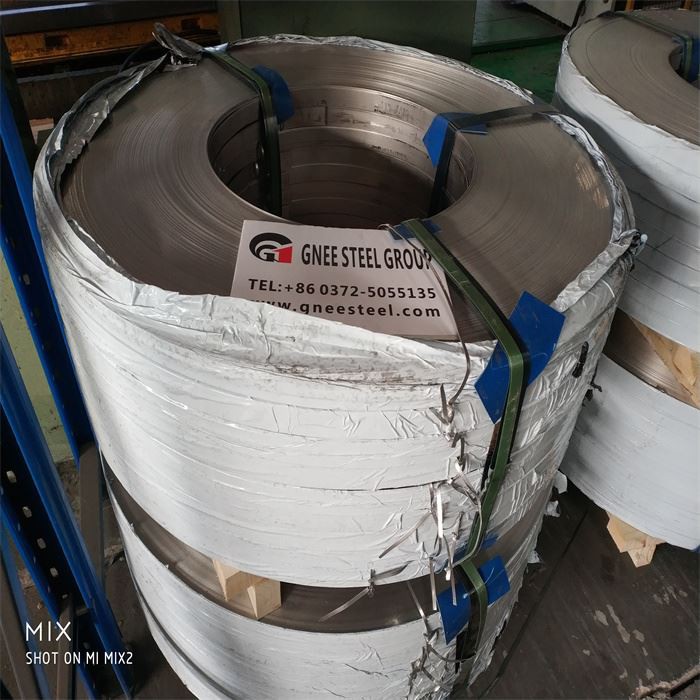 stainless steel coil38 product-700-700