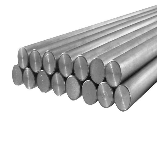 STS304N2 stainless steel bar STS304N2 stainless steel bar