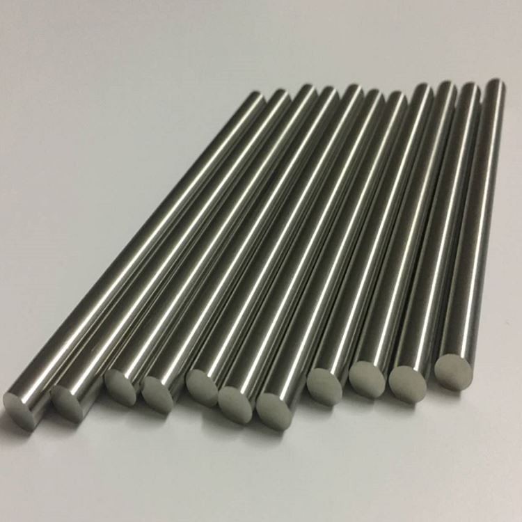 STS304N2 stainless steel bar STS304N2 stainless steel bar