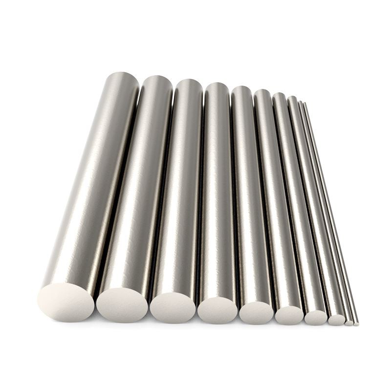 1.4315 stainless steel bar 1.4315 stainless steel bar