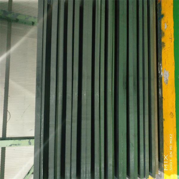 stainless steel plate sheet14 stainless steel plate sheet14