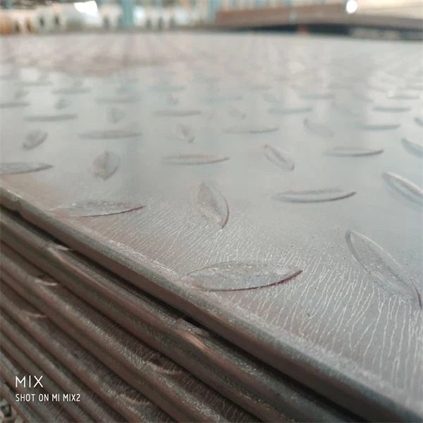 stainless steel plate sheet08 stainless steel plate sheet08