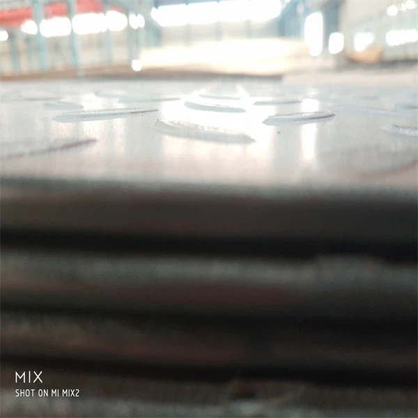stainless steel plate sheet09