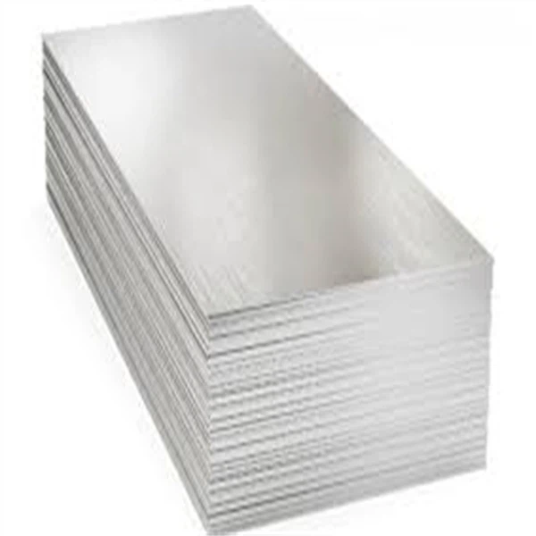 stainless steel plate 63018