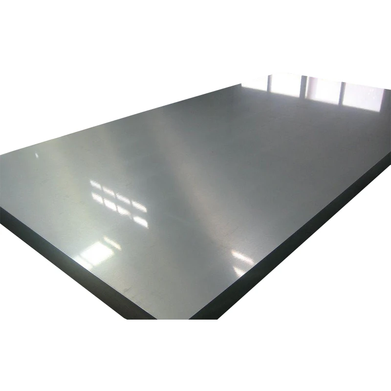 ASTM 316 stainless steel plate ASTM 316 stainless steel plate