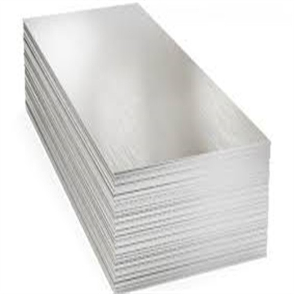 stainless steel plate 63018 stainless steel plate 63018