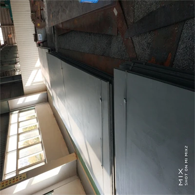 409 steel plate 409 steel plate