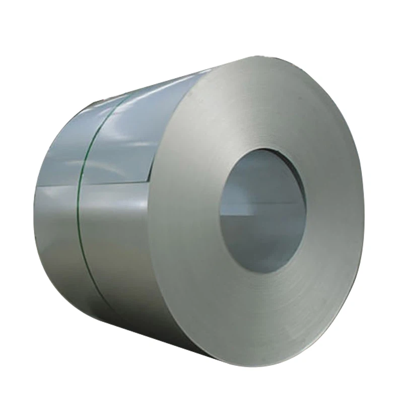 CNS 409L Stainless Steel Coil CNS 409L Stainless Steel Coil