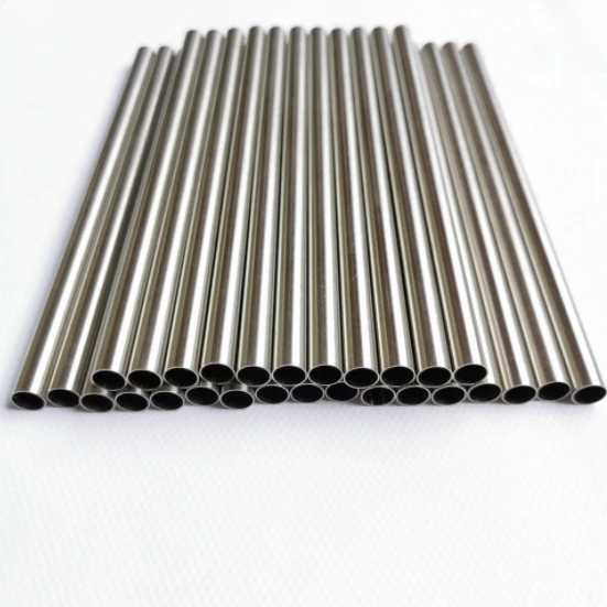CNS 310S Stainless Steel Pipe