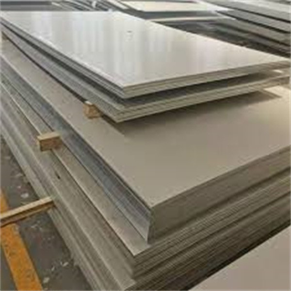 202 steel plate sheet