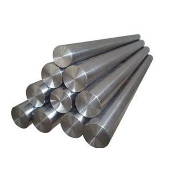 UNS S40500 Stainless Steel Bar UNS S40500 Stainless Steel Bar
