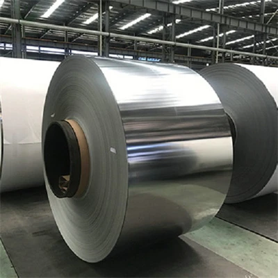 Grade Q195 steel coil cold rolled Grade Q195 steel coil cold rolled