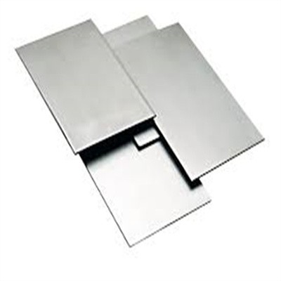 carbon steel cold rolled sheet q215 carbon steel cold rolled sheet q215