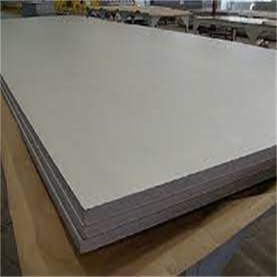 export Cold-rolled sheet Q215 export Cold-rolled sheet Q215