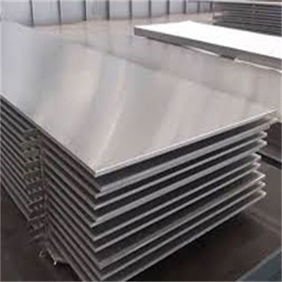 export Cold-rolled sheet Q215 export Cold-rolled sheet Q215