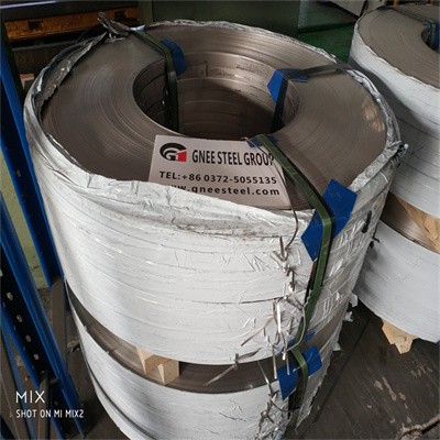 Q235 cold rolled steel steel Q235 cold rolled steel steel