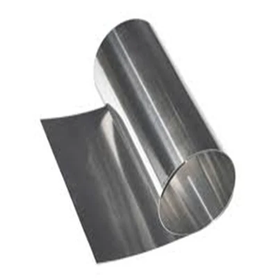 Cold-rolled generally used steel coil Cold-rolled generally used steel coil