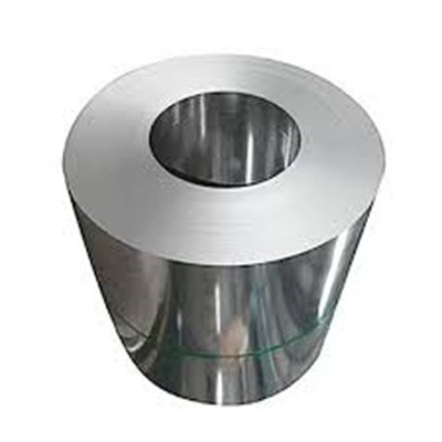 Stamping and drawing purposes SPCD cold steel coil Stamping and drawing purposes SPCD cold steel coil
